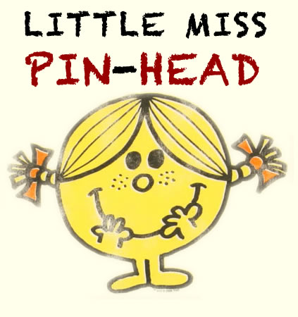 little-miss-pinhead.jpg